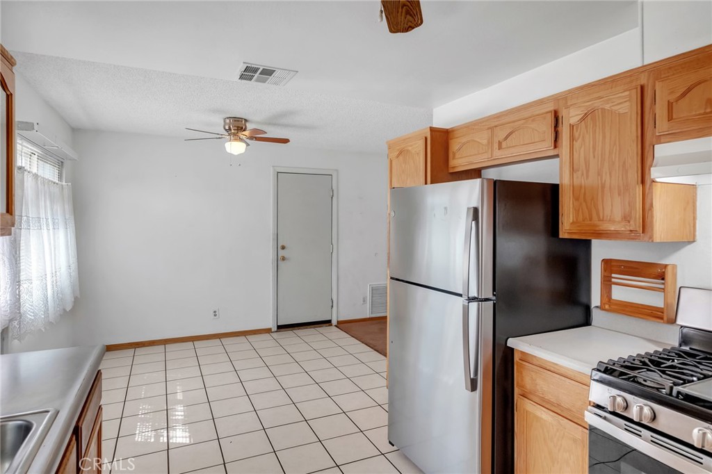 20993 Geronimo Road Property Photo 15