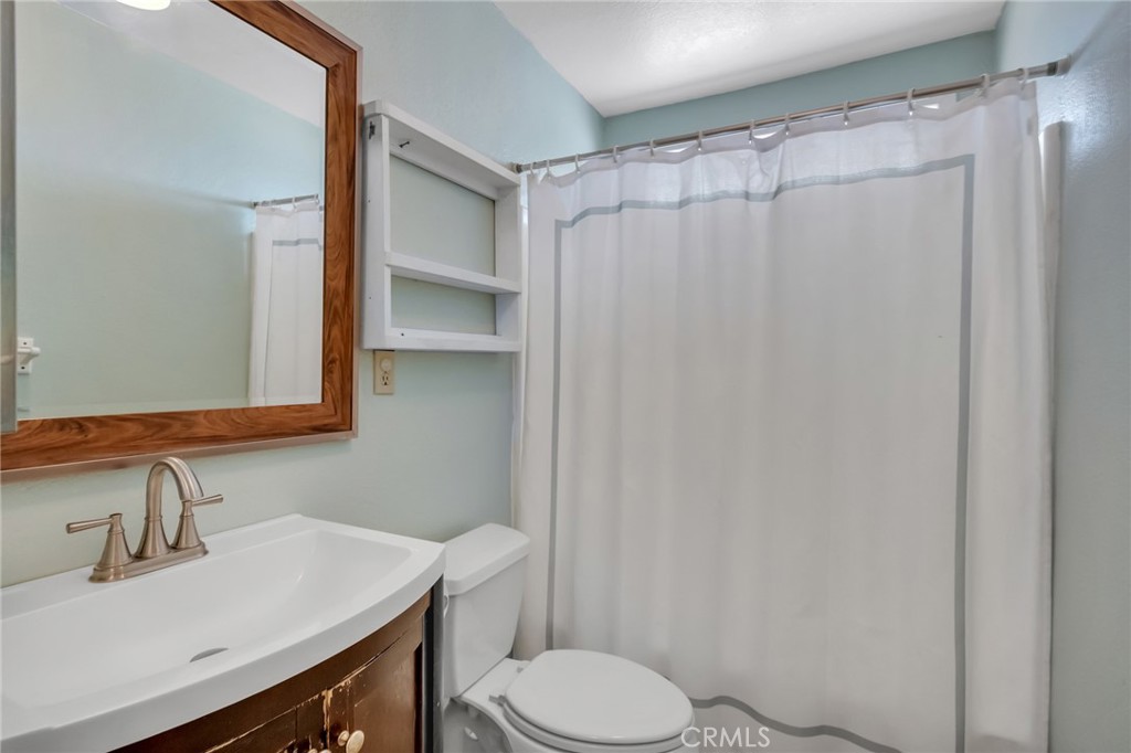 20993 Geronimo Road Property Photo 16