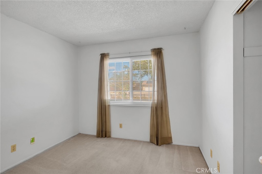 20993 Geronimo Road Property Photo 17