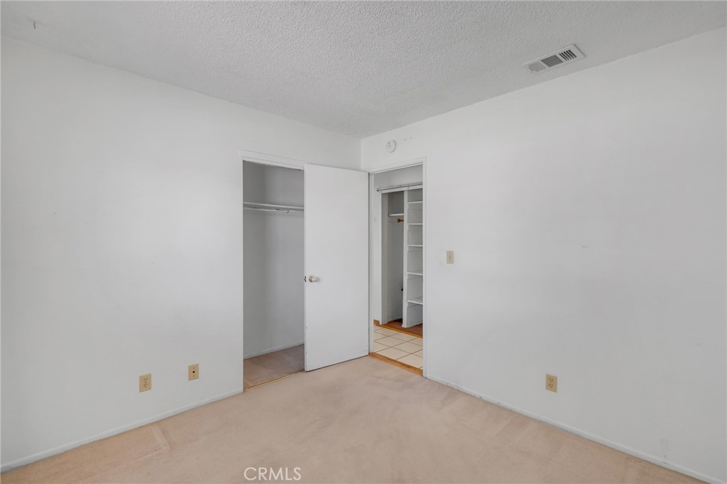 20993 Geronimo Road Property Photo 18