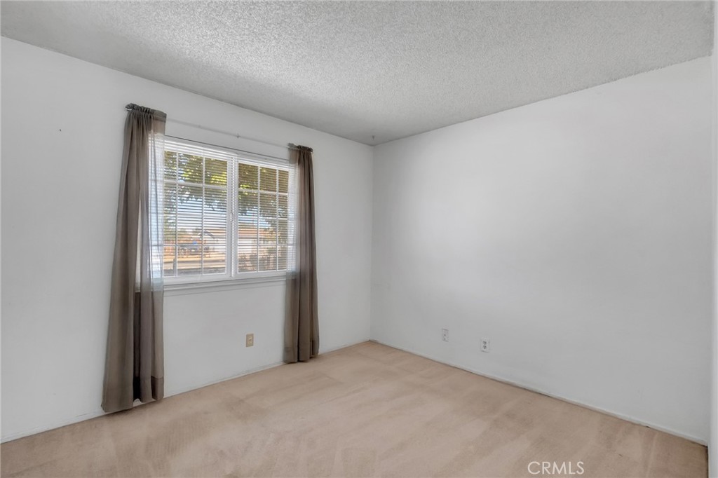 20993 Geronimo Road Property Photo 19