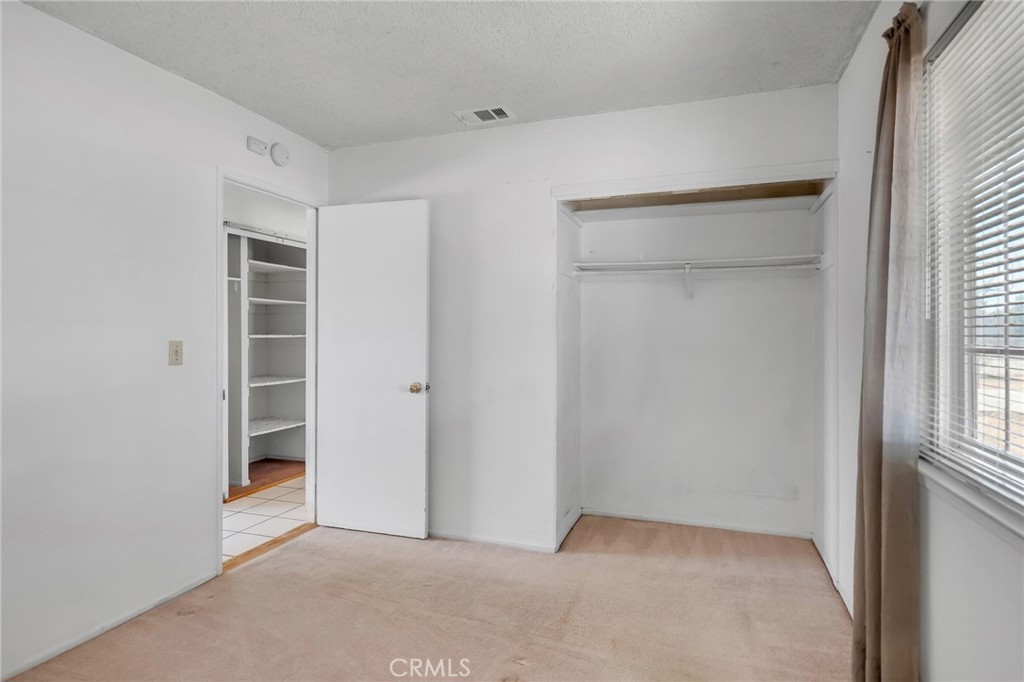 20993 Geronimo Road Property Photo 20
