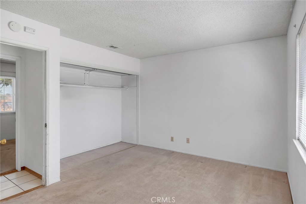 20993 Geronimo Road Property Photo 21