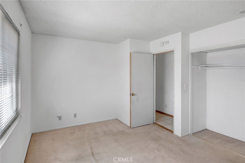 20993 Geronimo Road Property Photo 22