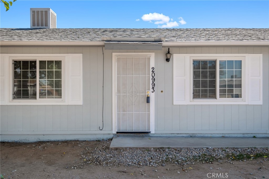 20993 Geronimo Road Property Photo 24