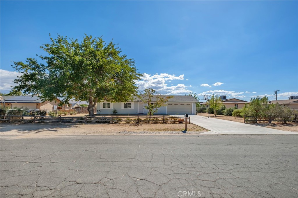 20993 Geronimo Road Property Photo 25