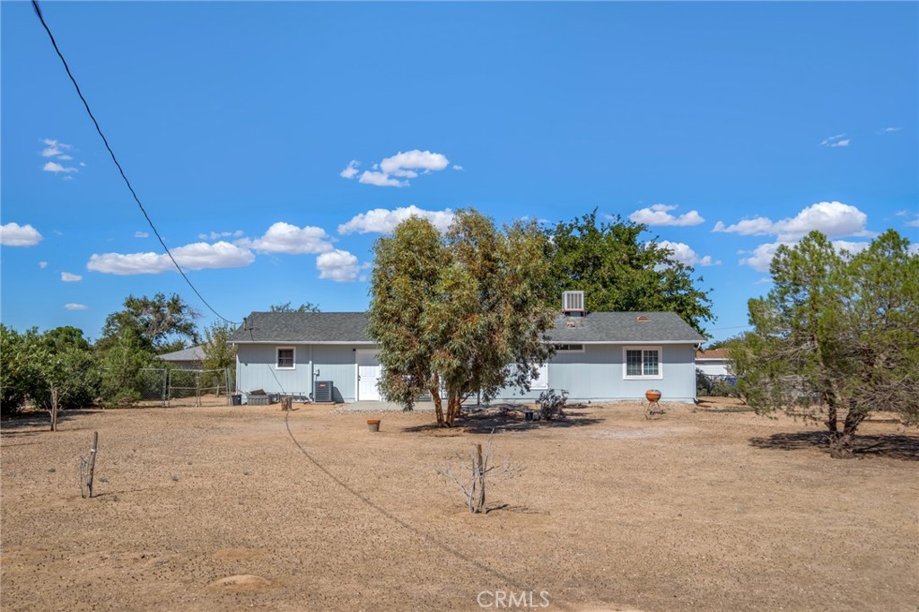 20993 Geronimo Road Property Photo 26