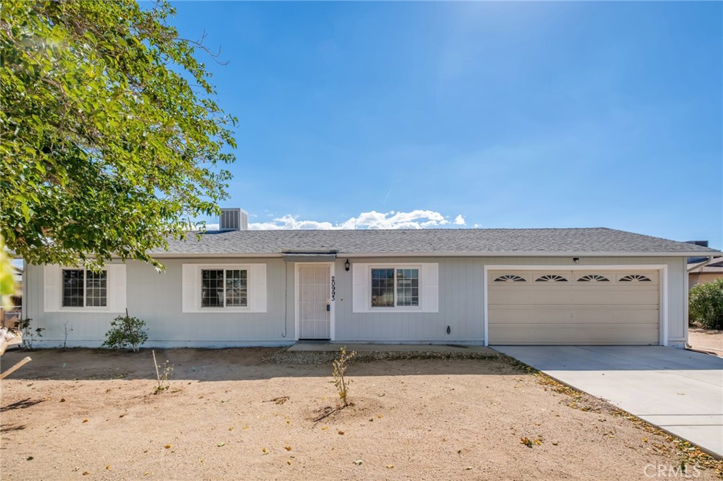 20993 Geronimo Road Property Photo 27