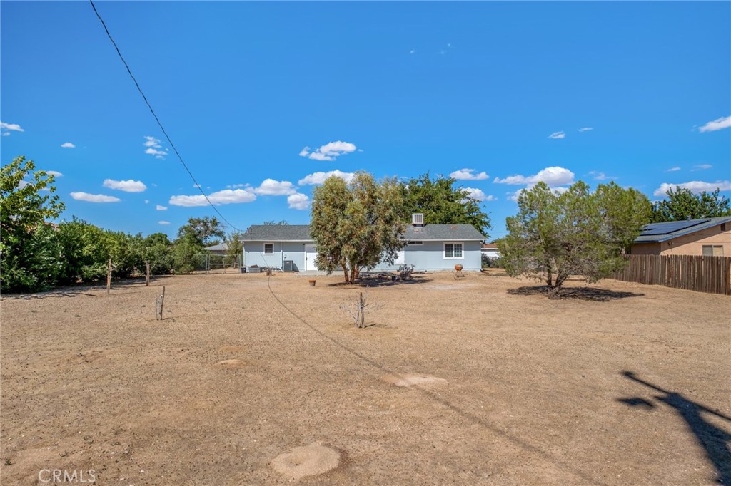 20993 Geronimo Road Property Photo 28