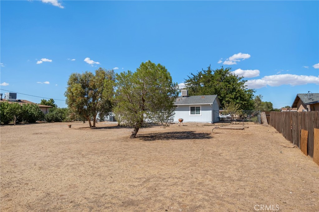 20993 Geronimo Road Property Photo 29
