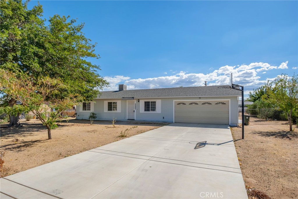 20993 Geronimo Road Property Photo 30