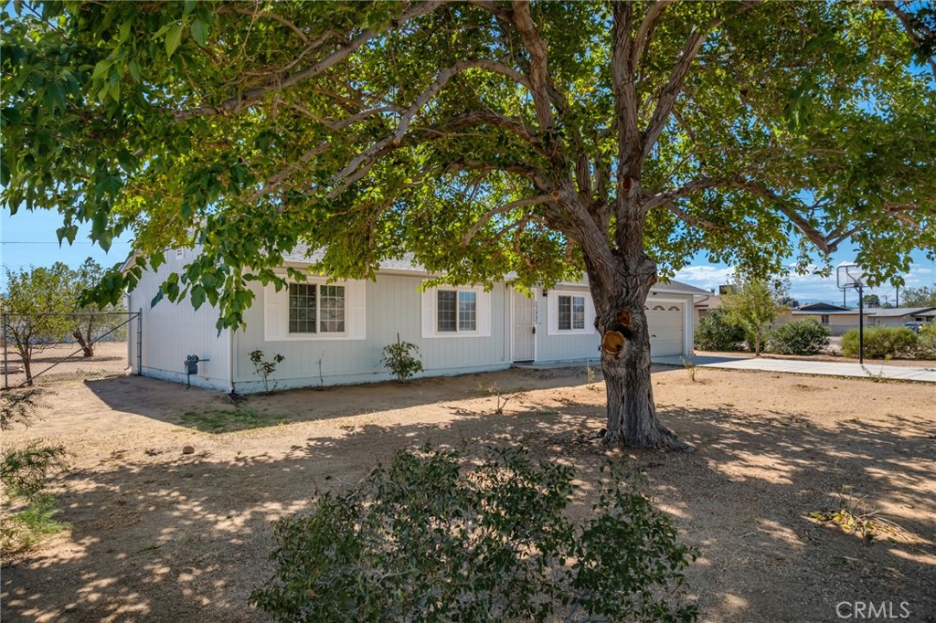 20993 Geronimo Road Property Photo 31