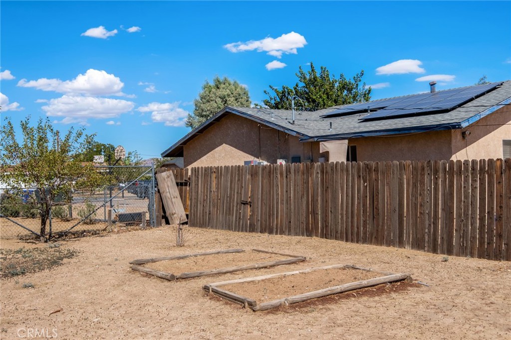 20993 Geronimo Road Property Photo 33