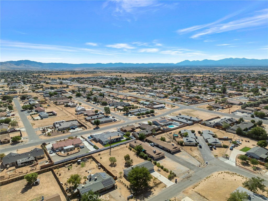 20993 Geronimo Road Property Photo 34