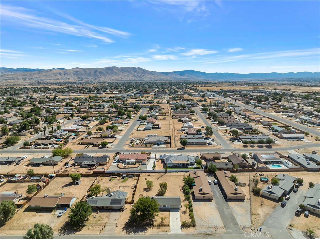 20993 Geronimo Road Property Photo 35