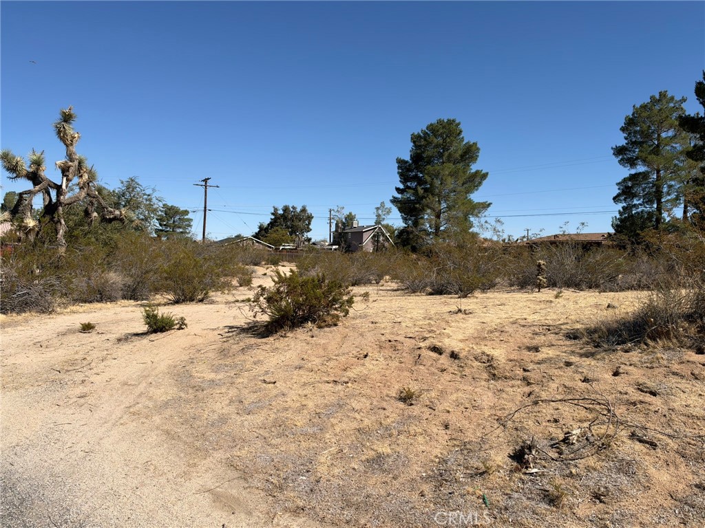 0 Kasota Ln Property Photo 2