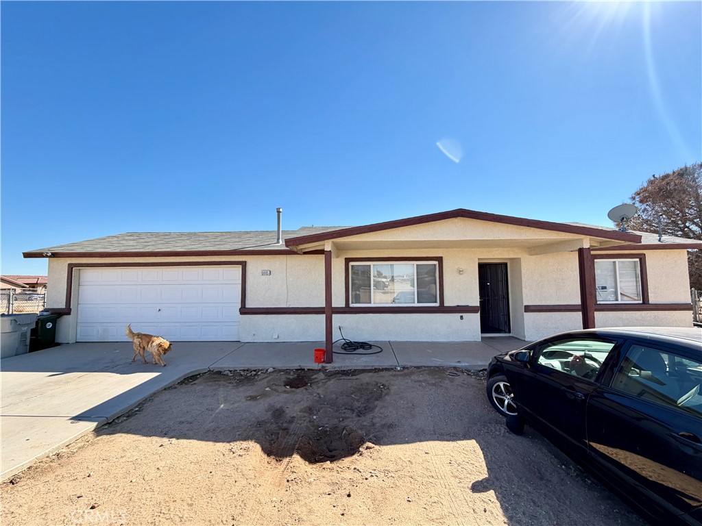 10885 9th Avenue Property Photo 1