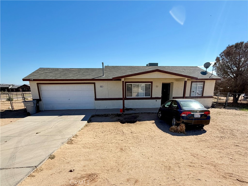 10885 9th Avenue Property Photo 2