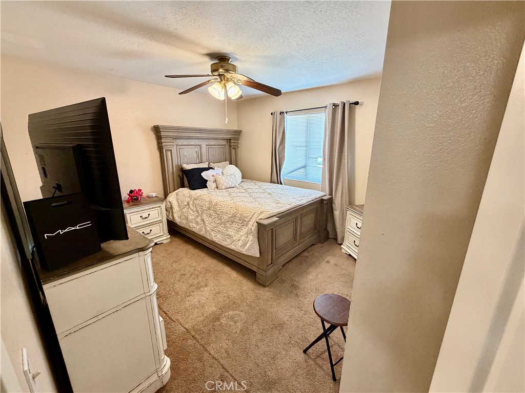 10885 9th Avenue Property Photo 3