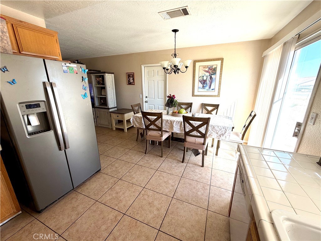 10885 9th Avenue Property Photo 6