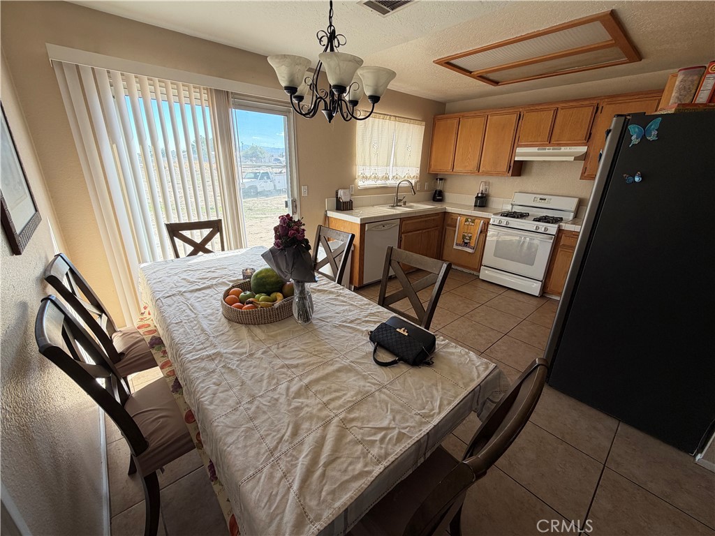 10885 9th Avenue Property Photo 7