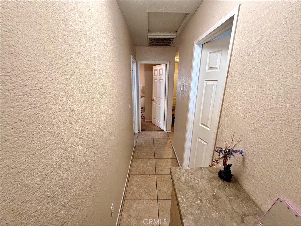 10885 9th Avenue Property Photo 9