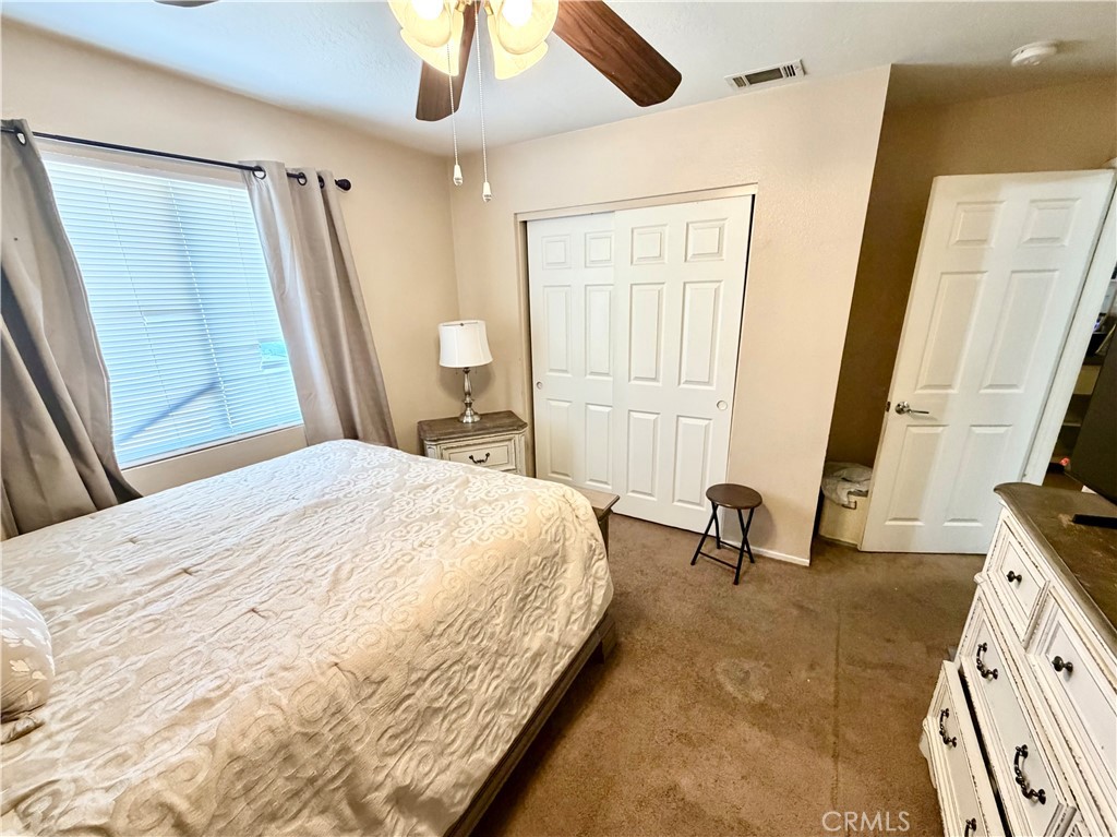 10885 9th Avenue Property Photo 10