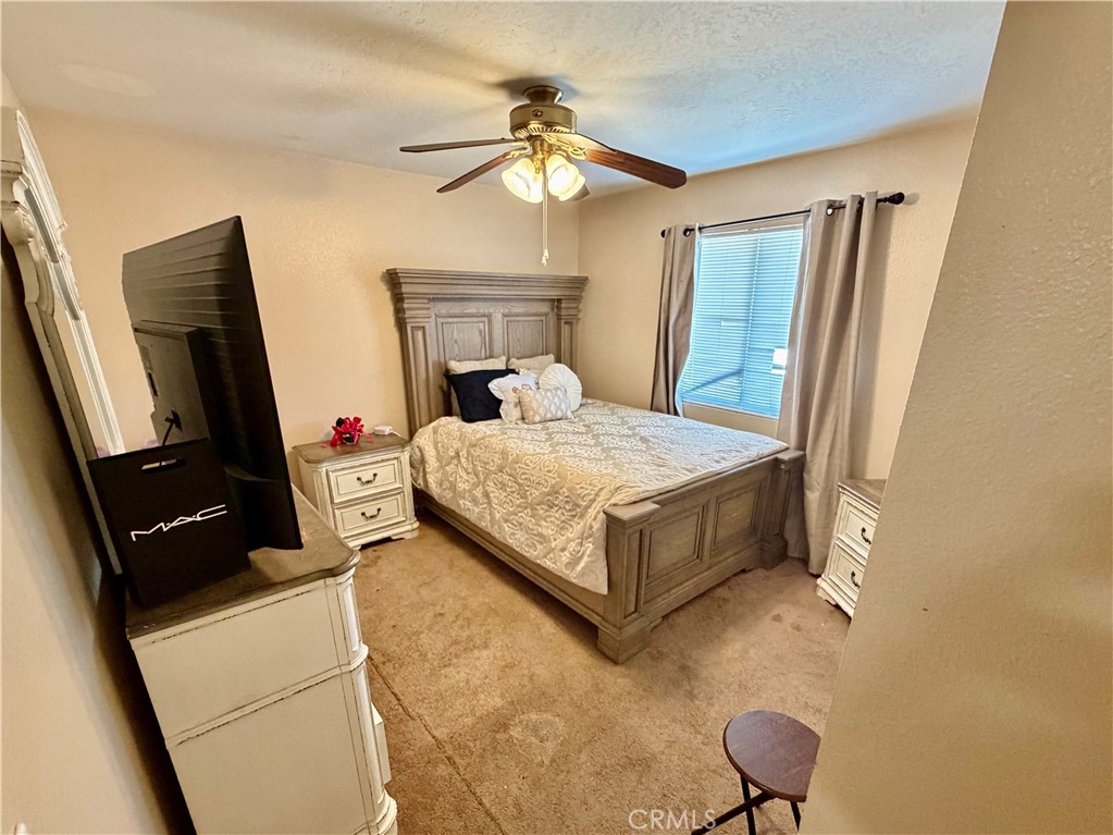 10885 9th Avenue Property Photo 11