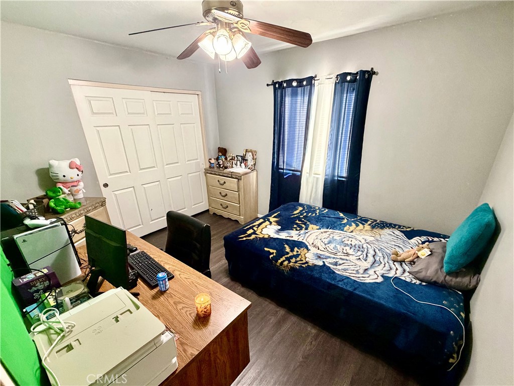 10885 9th Avenue Property Photo 12