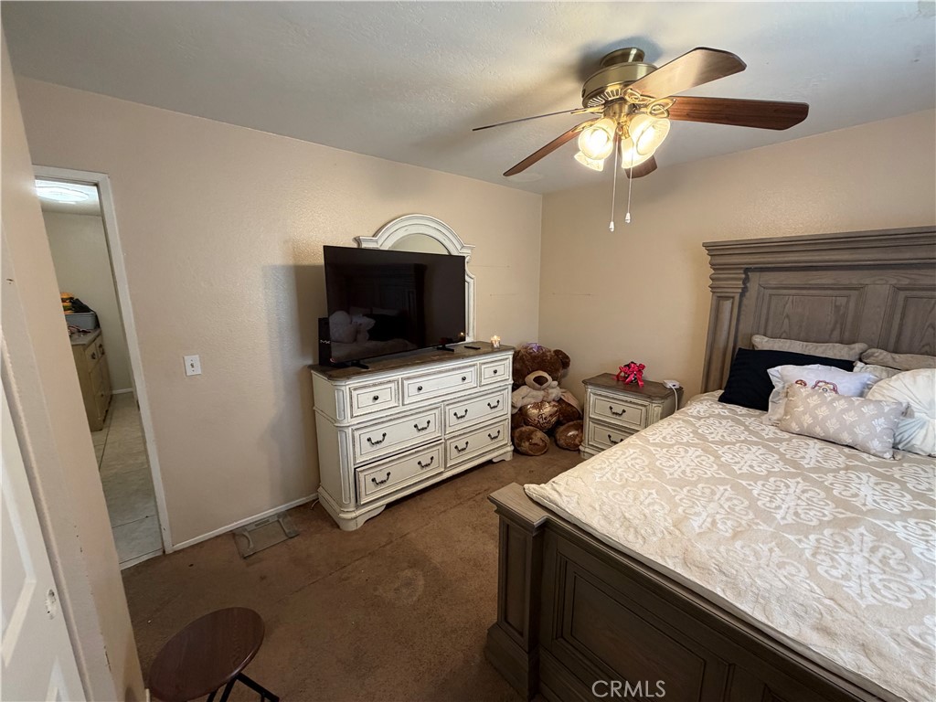 10885 9th Avenue Property Photo 13