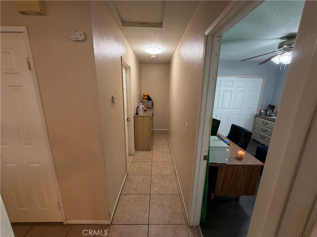 10885 9th Avenue Property Photo 14