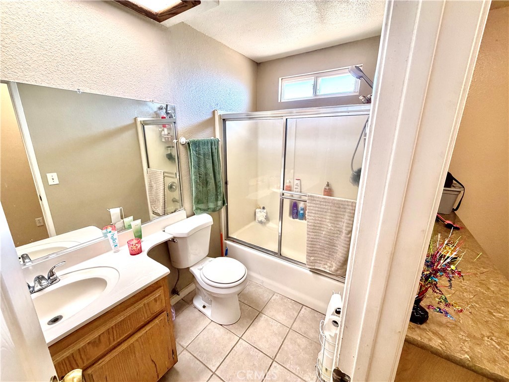10885 9th Avenue Property Photo 15