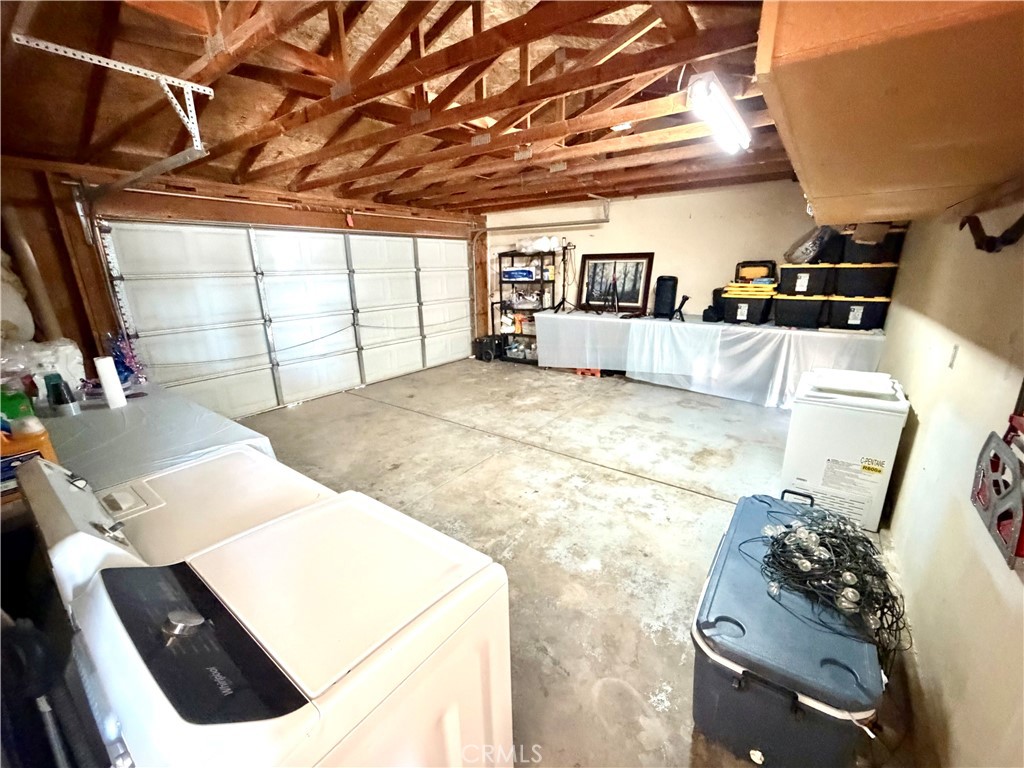 10885 9th Avenue Property Photo 16