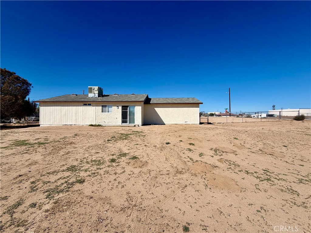 10885 9th Avenue Property Photo 17