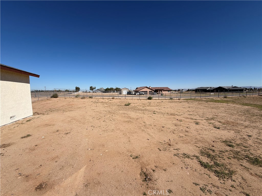 10885 9th Avenue Property Photo 18