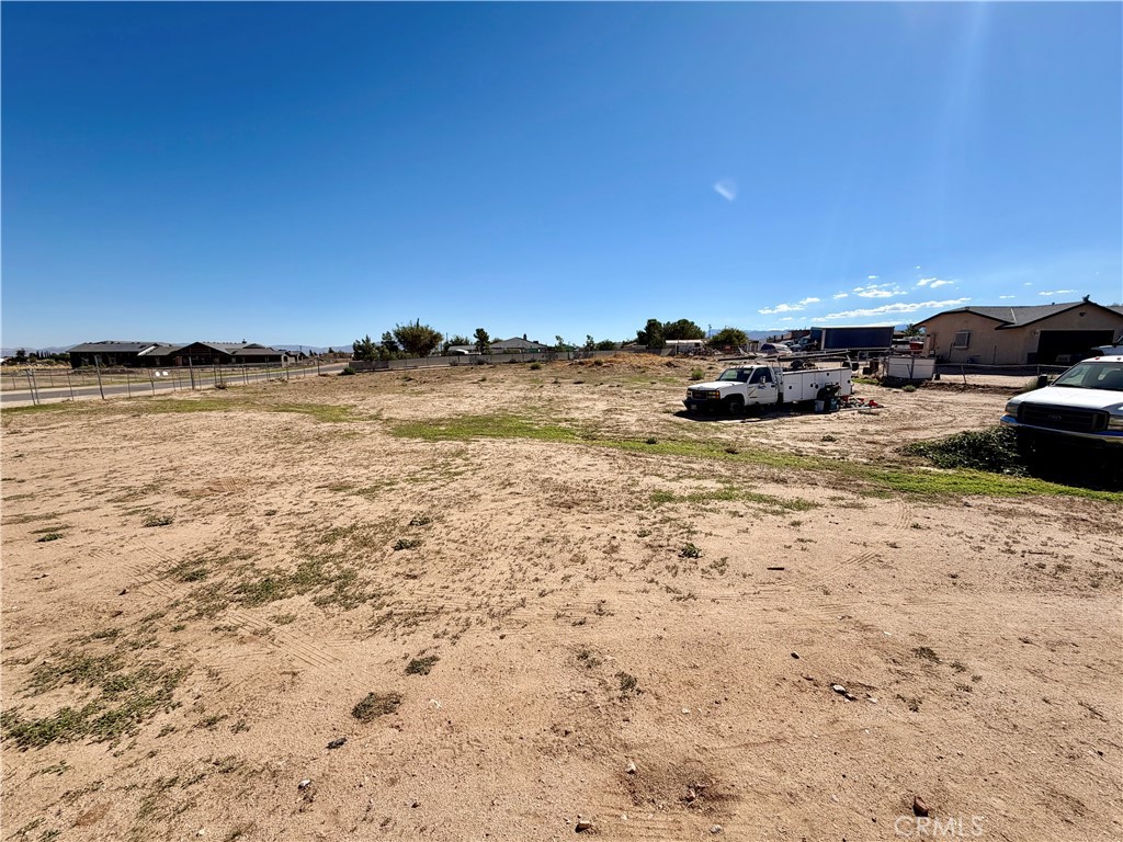 10885 9th Avenue Property Photo 19