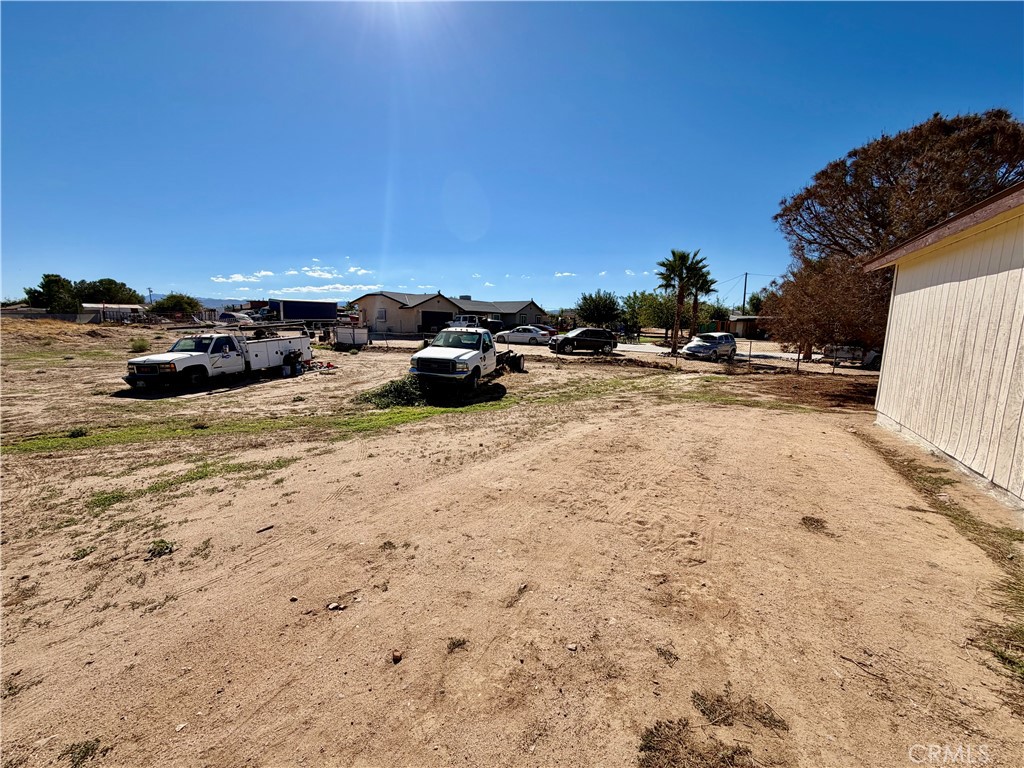 10885 9th Avenue Property Photo 20