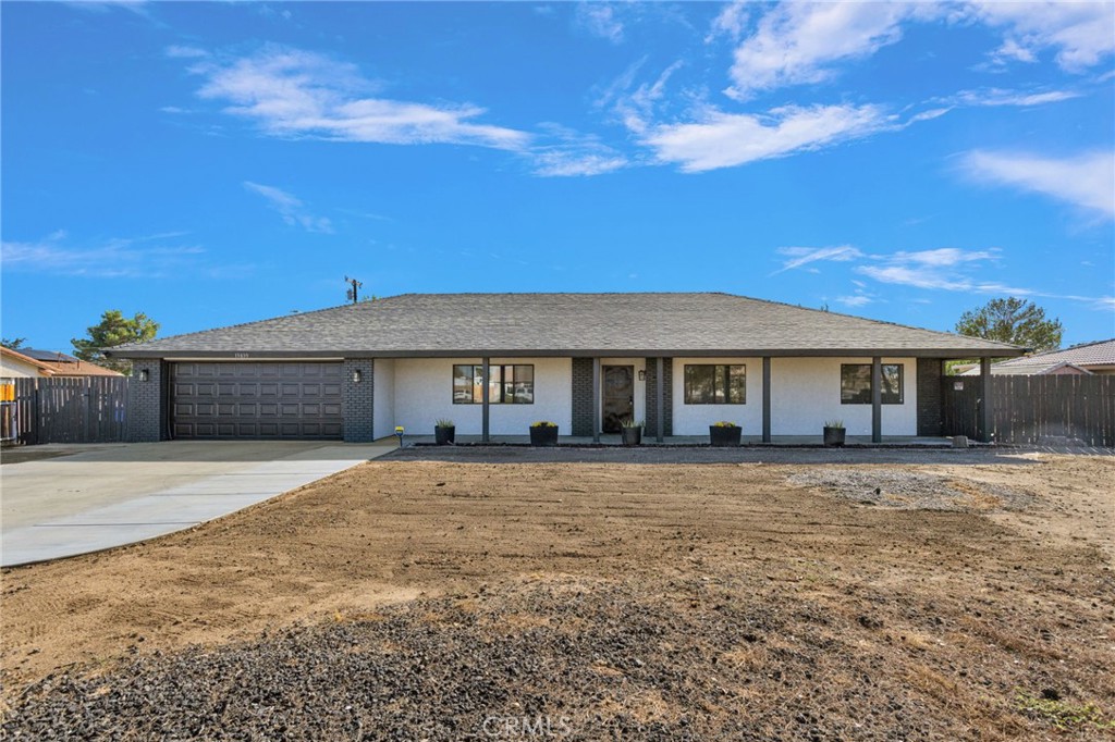 13839 Rincon Property Photo 1