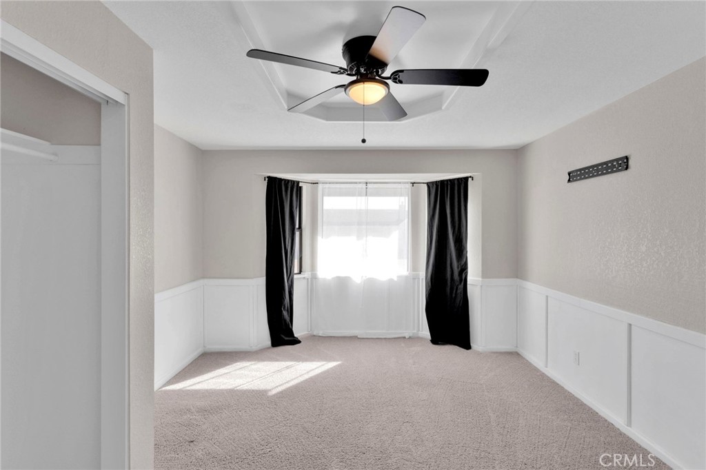 13839 Rincon Property Photo 11