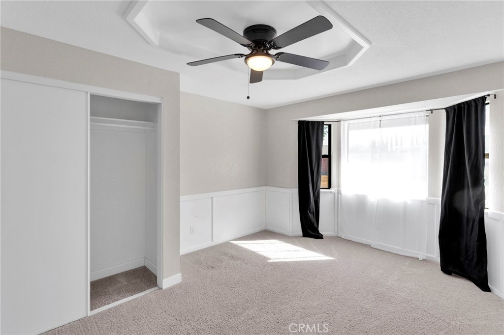 13839 Rincon Property Photo 12