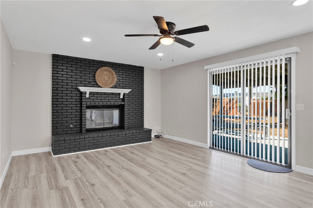 13839 Rincon Property Photo 18