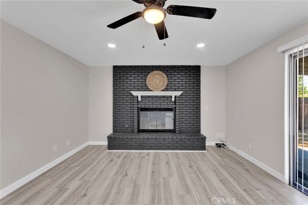 13839 Rincon Property Photo 19