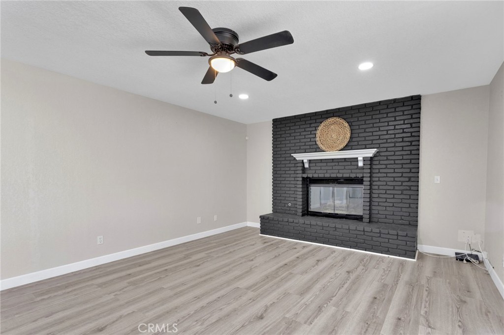 13839 Rincon Property Photo 20