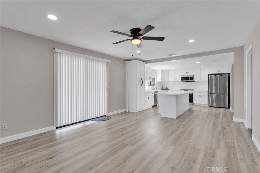 13839 Rincon Property Photo 21