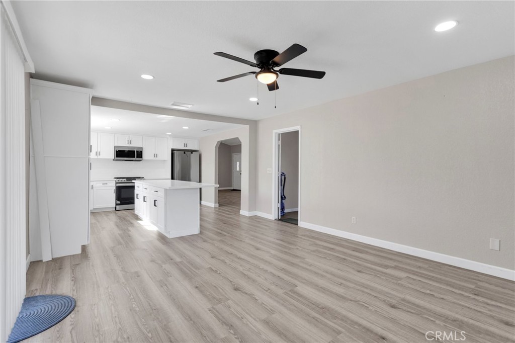13839 Rincon Property Photo 22