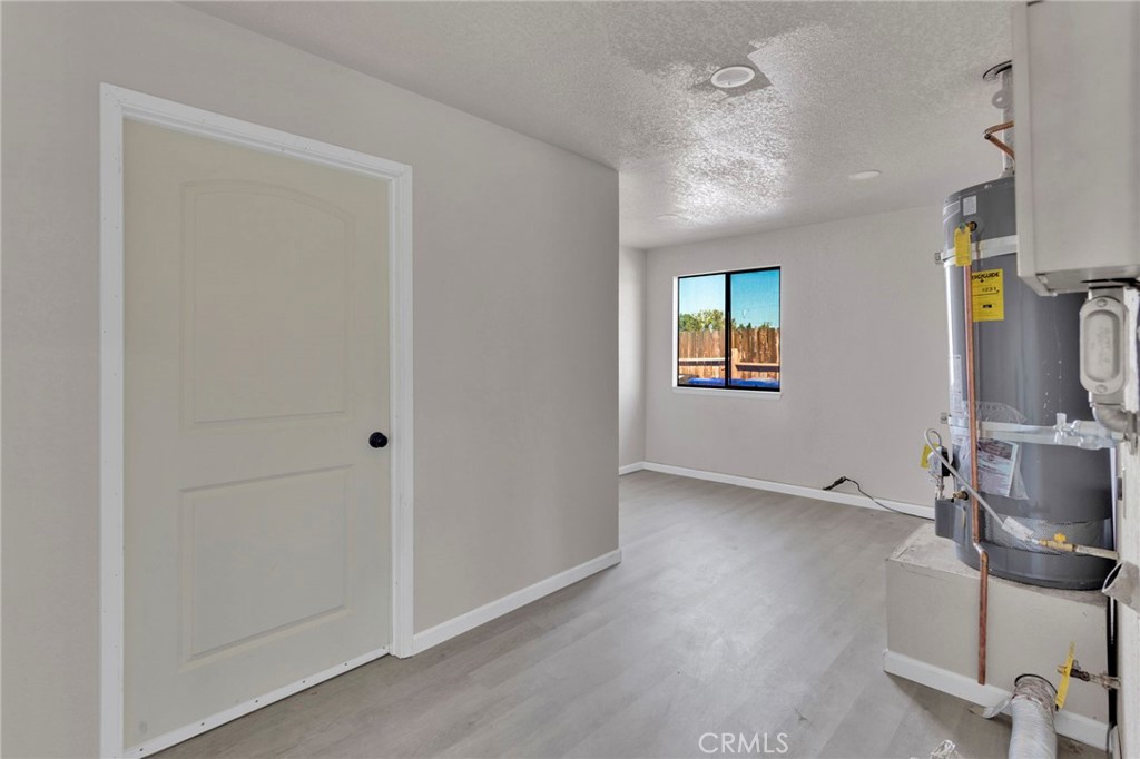 13839 Rincon Property Photo 23