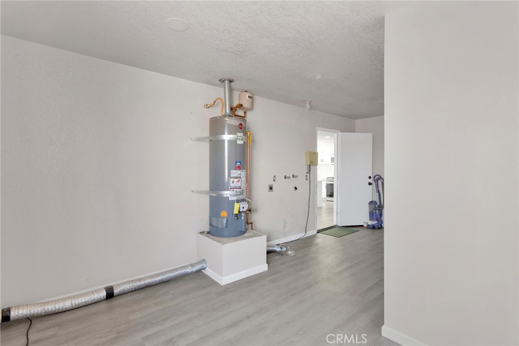 13839 Rincon Property Photo 24