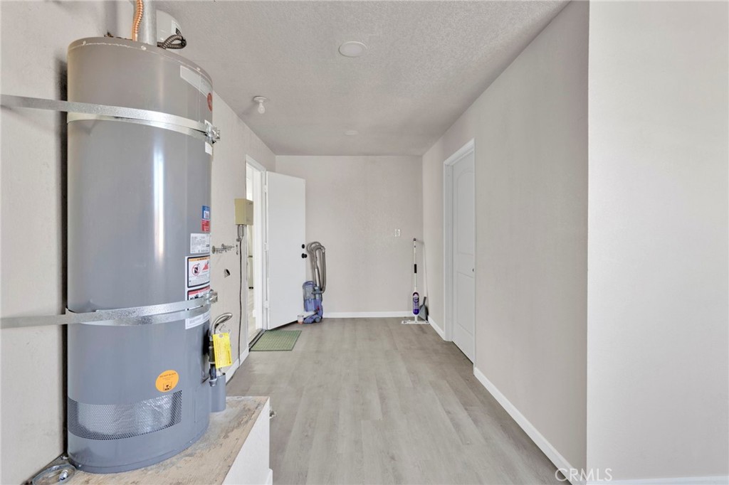 13839 Rincon Property Photo 25
