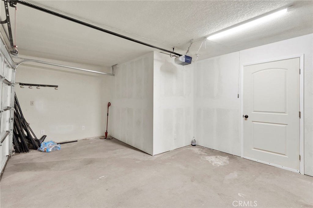 13839 Rincon Property Photo 26