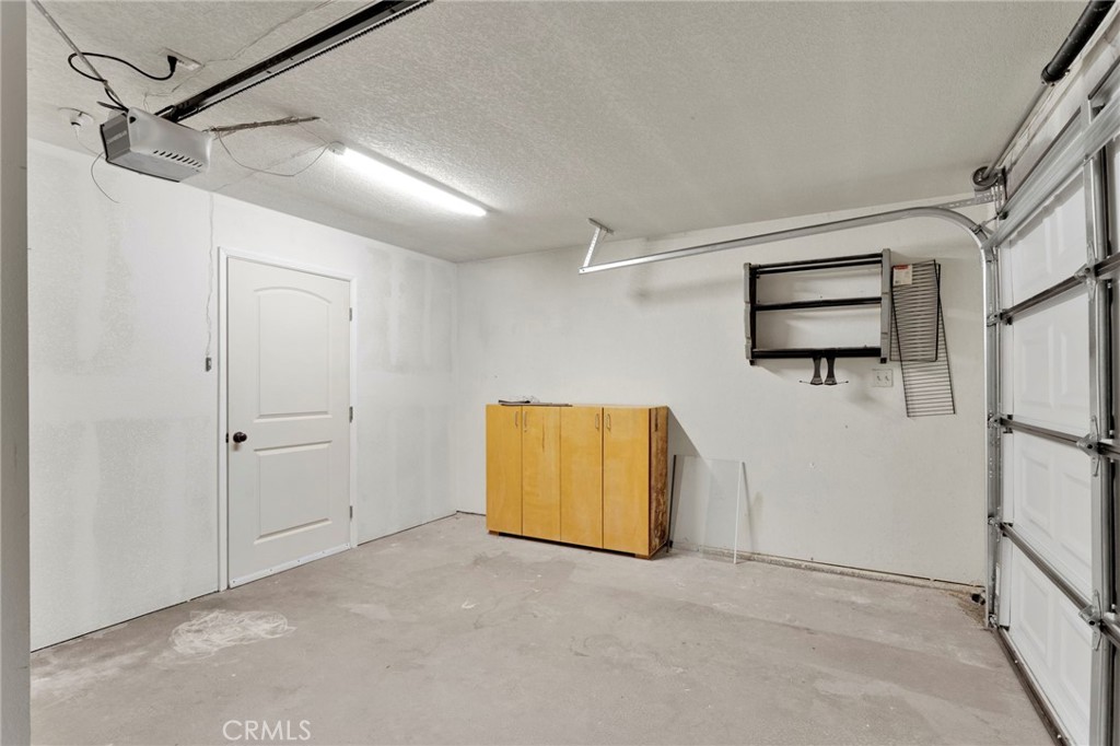 13839 Rincon Property Photo 27